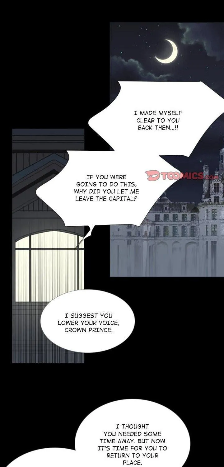 Read ANZ chapter 75 image 28 on Lezhin
