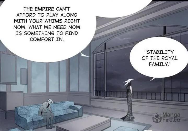 Read ANZ chapter 75 image 29 on Lezhin