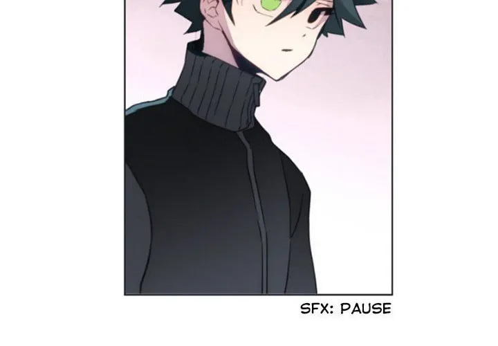Read ANZ chapter 75 image 3 on Lezhin