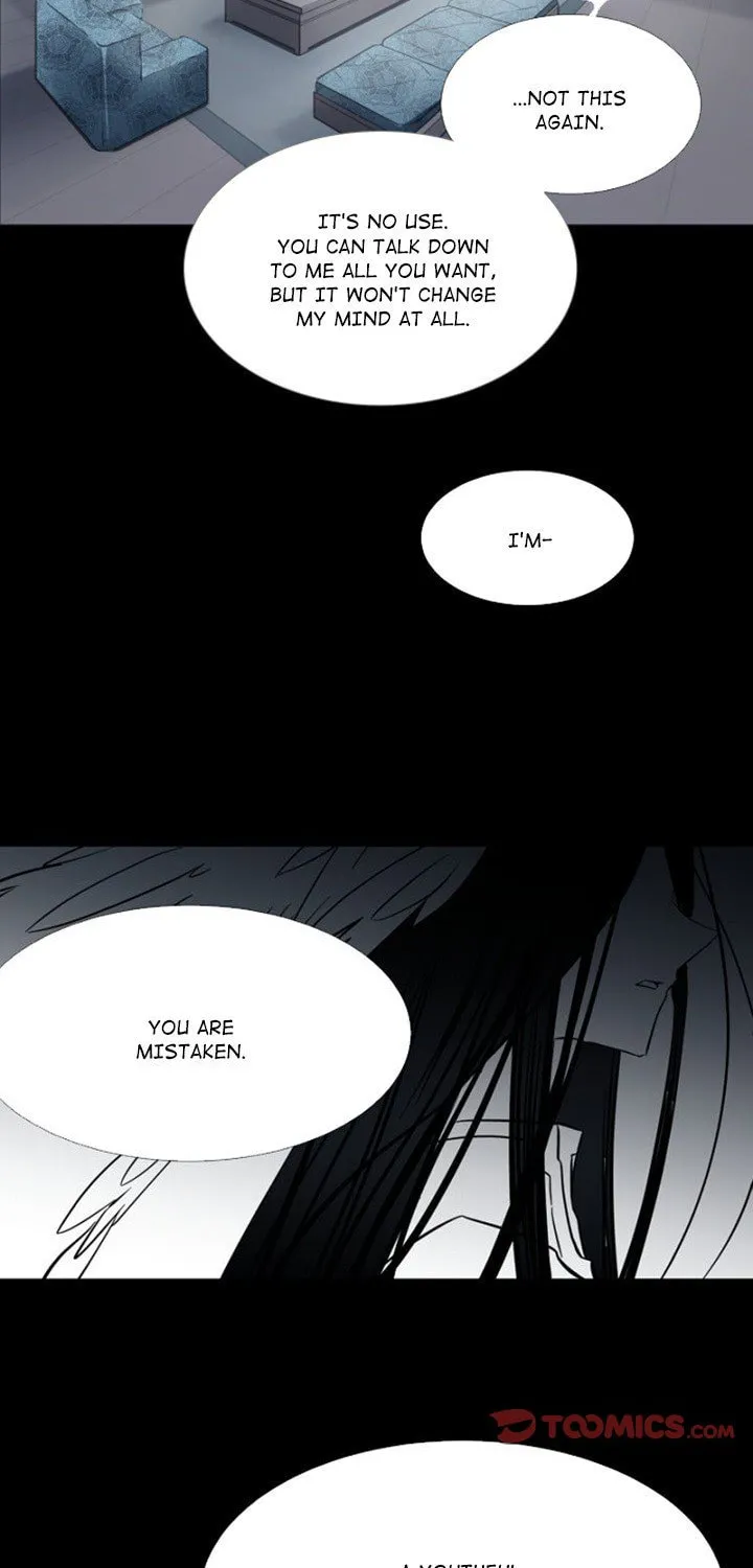 Read ANZ chapter 75 image 30 on Lezhin