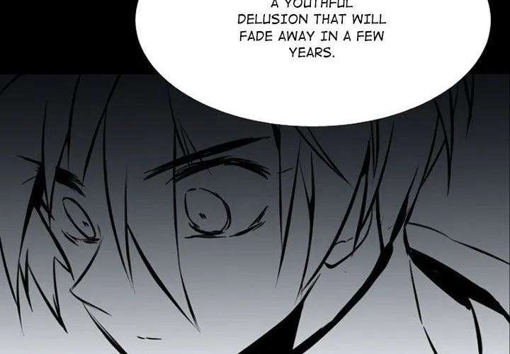 Read ANZ chapter 75 image 31 on Lezhin