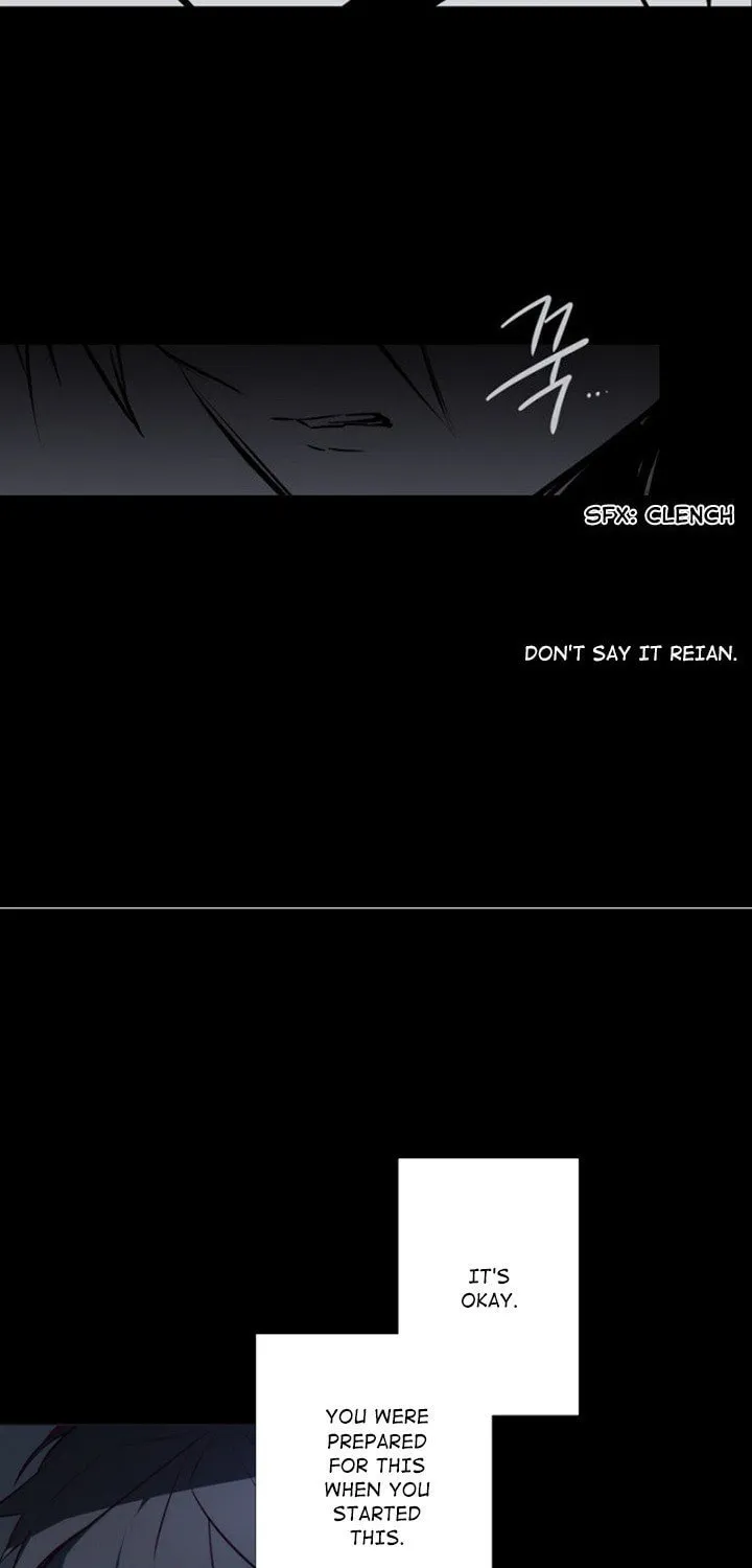 Read ANZ chapter 75 image 32 on Lezhin