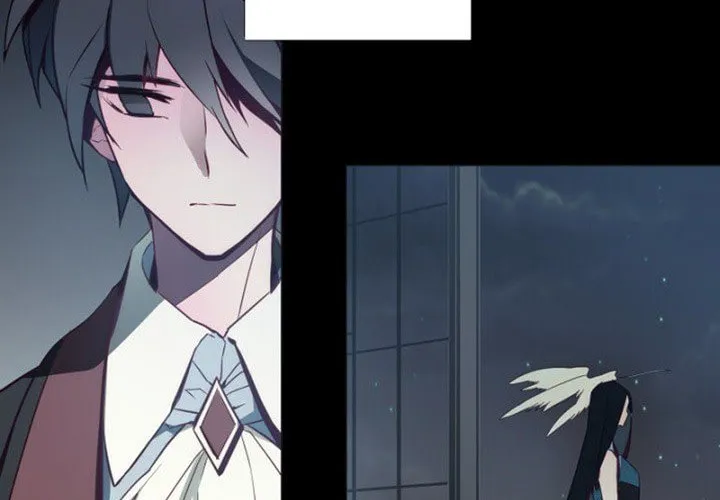 Read ANZ chapter 75 image 33 on Lezhin