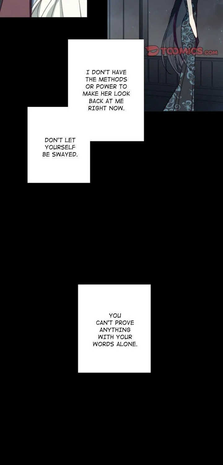Read ANZ chapter 75 image 34 on Lezhin