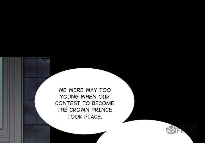 Read ANZ chapter 75 image 35 on Lezhin