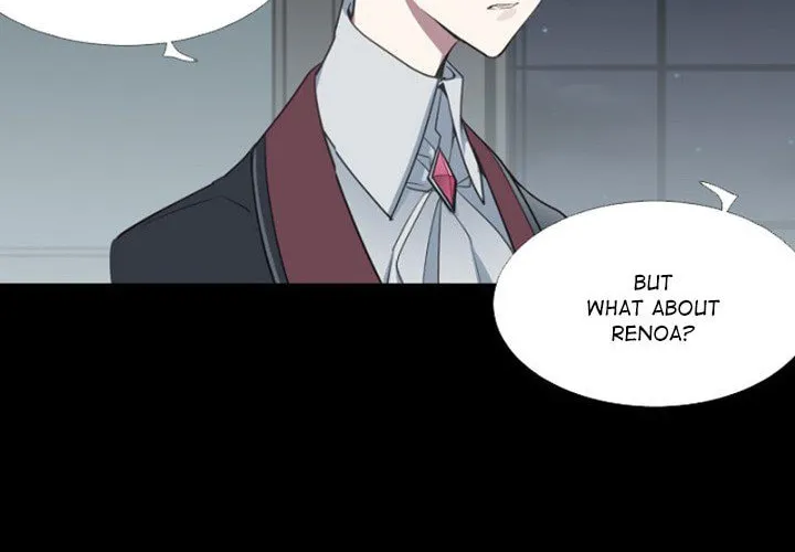 Read ANZ chapter 75 image 37 on Lezhin