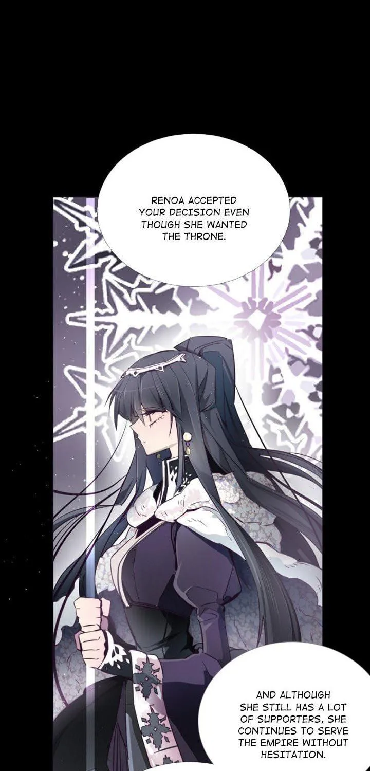 Read ANZ chapter 75 image 38 on Lezhin