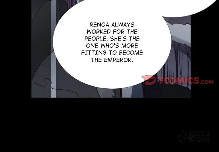Read ANZ chapter 75 image 39 on Lezhin
