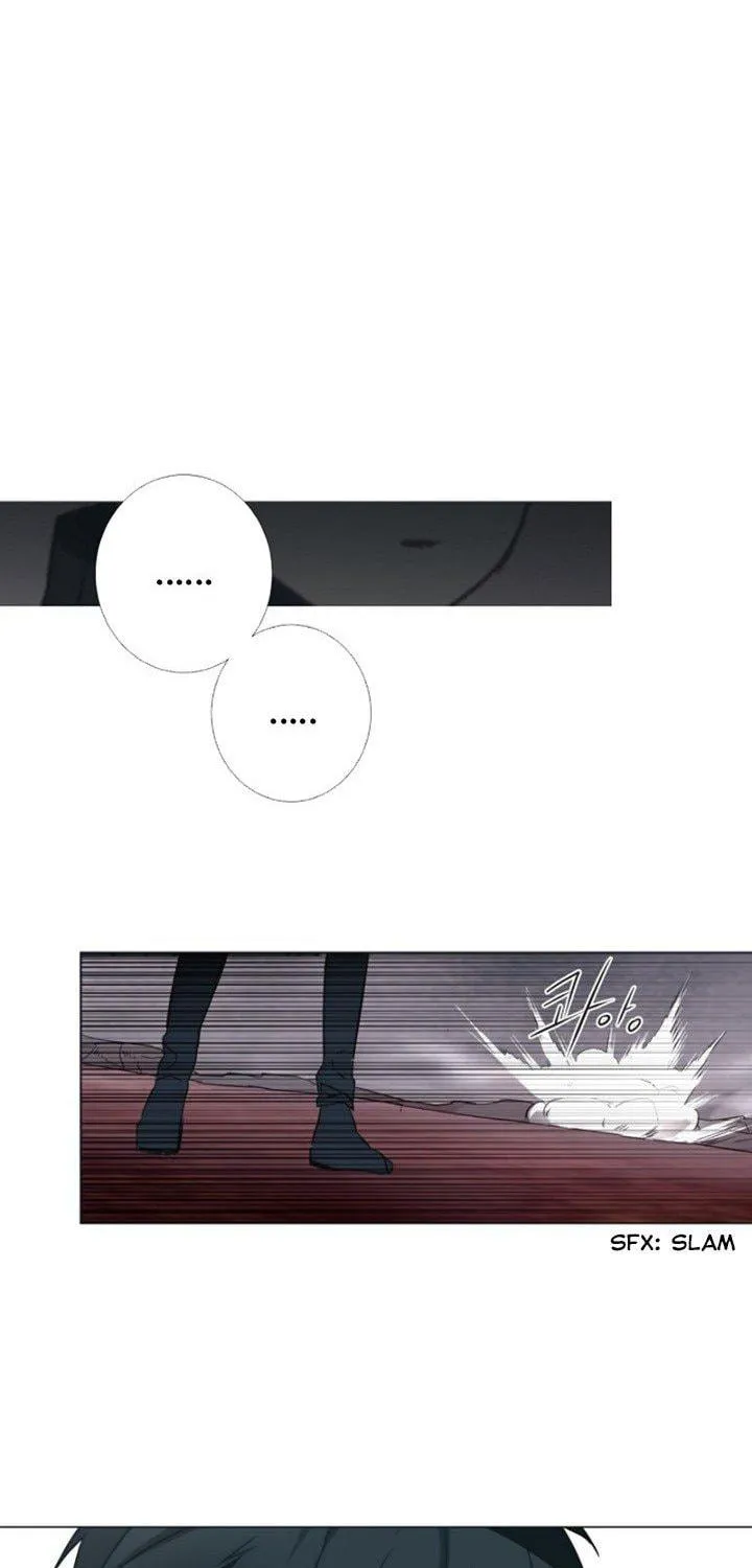 Read ANZ chapter 75 image 4 on Lezhin