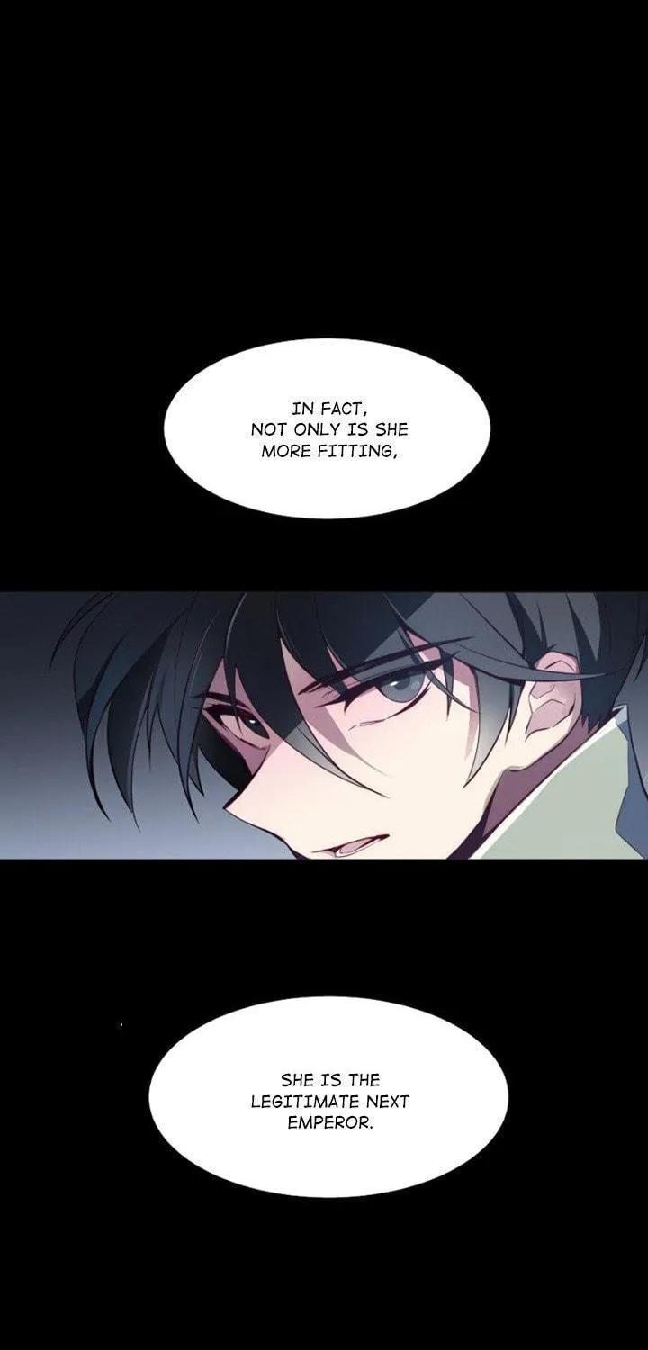 Read ANZ chapter 75 image 40 on Lezhin