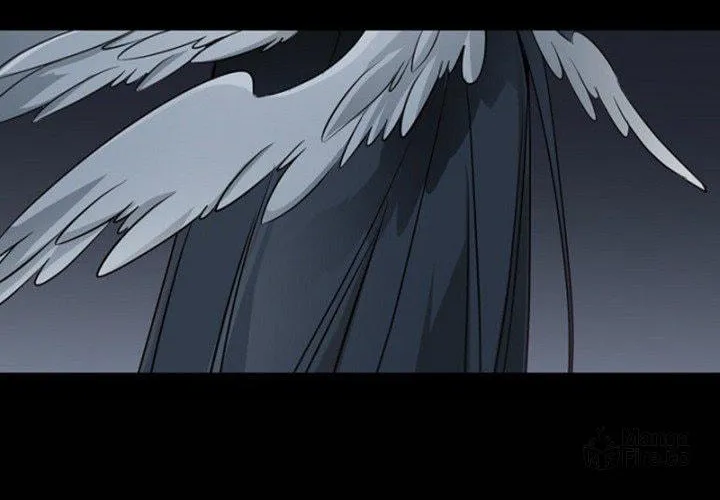 Read ANZ chapter 75 image 41 on Lezhin