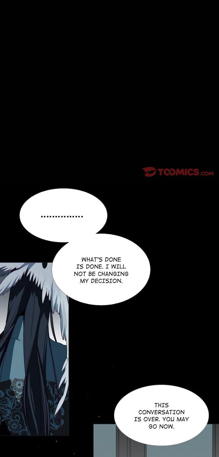 Read ANZ chapter 75 image 42 on Lezhin