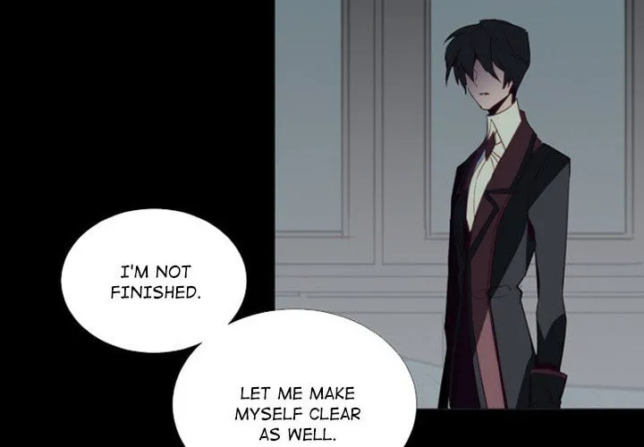 Read ANZ chapter 75 image 43 on Lezhin