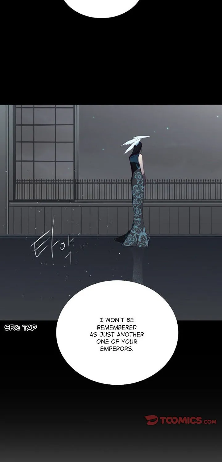 Read ANZ chapter 75 image 44 on Lezhin