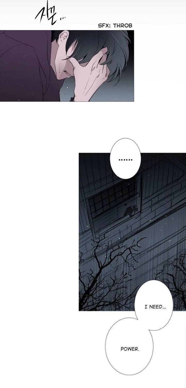 Read ANZ chapter 75 image 46 on Lezhin