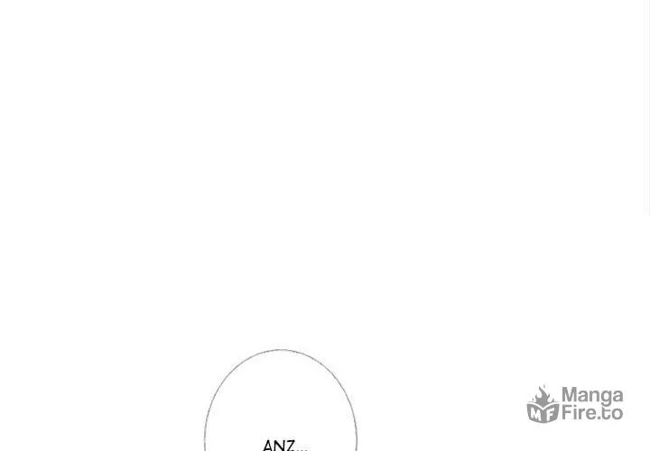 Read ANZ chapter 75 image 47 on Lezhin