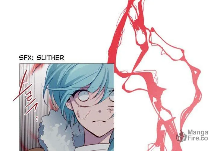Read ANZ chapter 75 image 49 on Lezhin