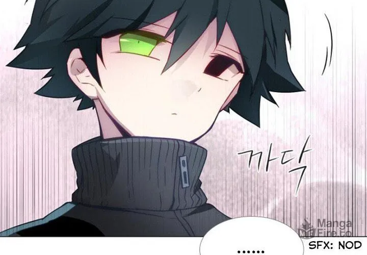 Read ANZ chapter 75 image 5 on Lezhin