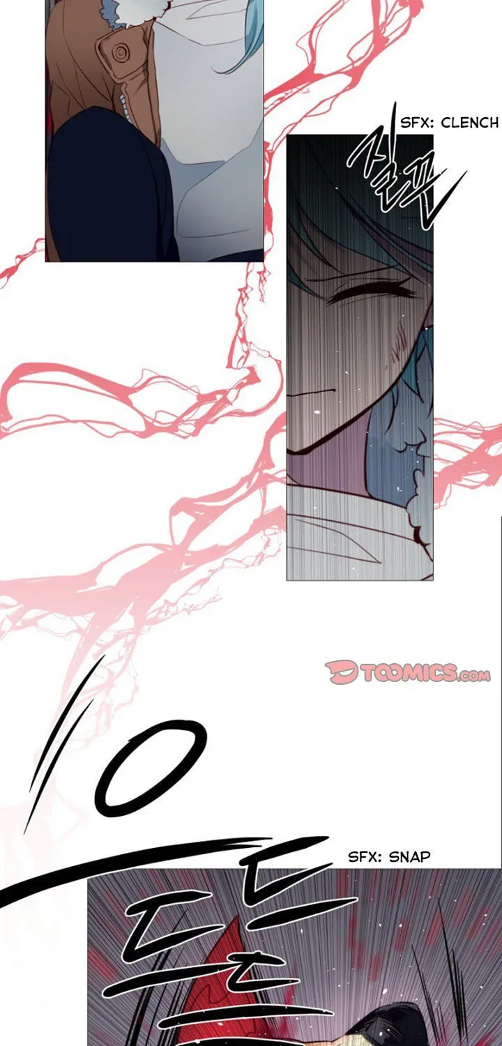 Read ANZ chapter 75 image 50 on Lezhin