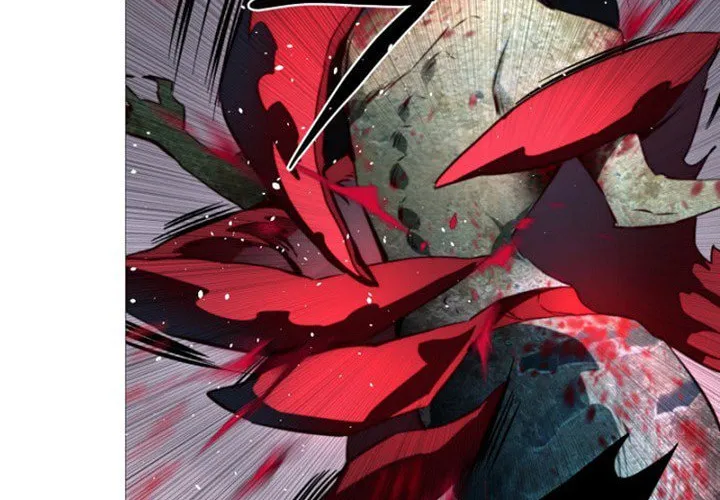 Read ANZ chapter 75 image 51 on Lezhin