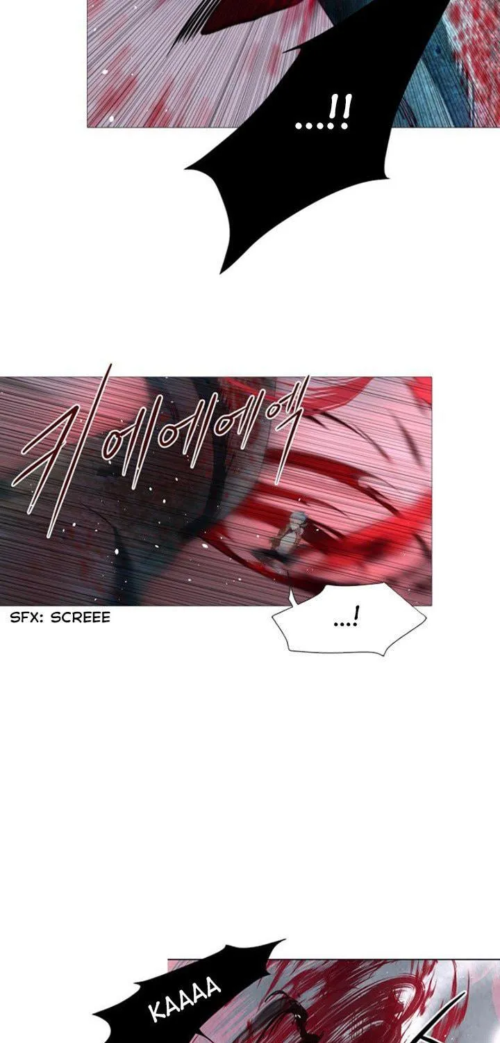Read ANZ chapter 75 image 52 on Lezhin