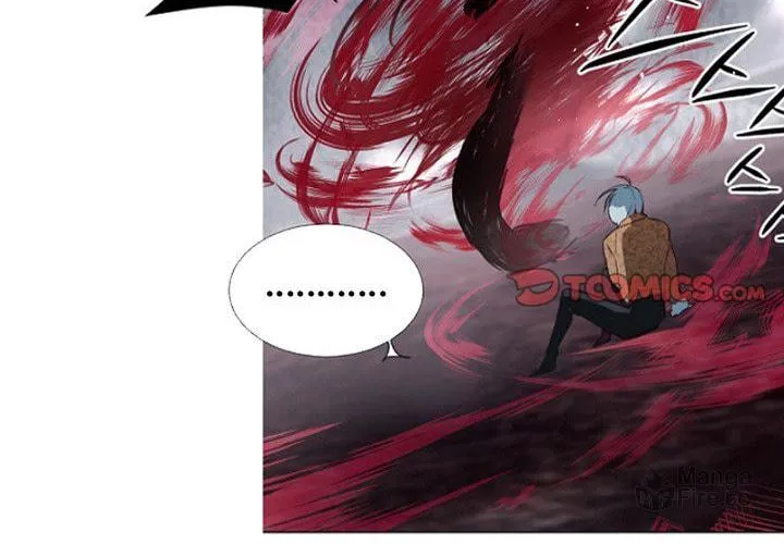 Read ANZ chapter 75 image 53 on Lezhin