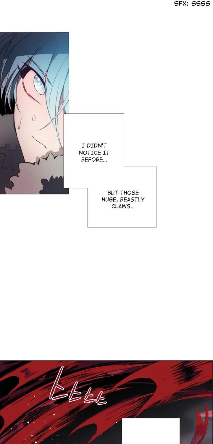 Read ANZ chapter 75 image 54 on Lezhin