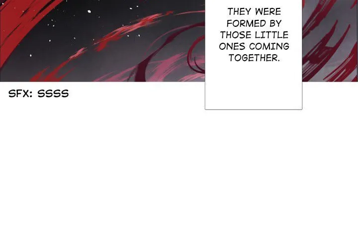 Read ANZ chapter 75 image 55 on Lezhin