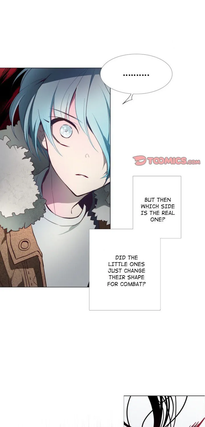 Read ANZ chapter 75 image 56 on Lezhin