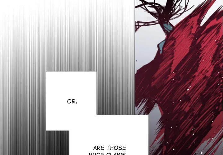 Read ANZ chapter 75 image 57 on Lezhin