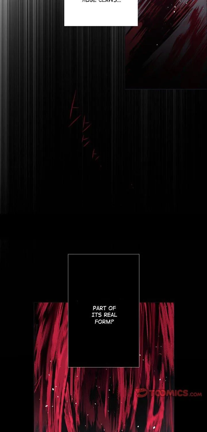 Read ANZ chapter 75 image 58 on Lezhin