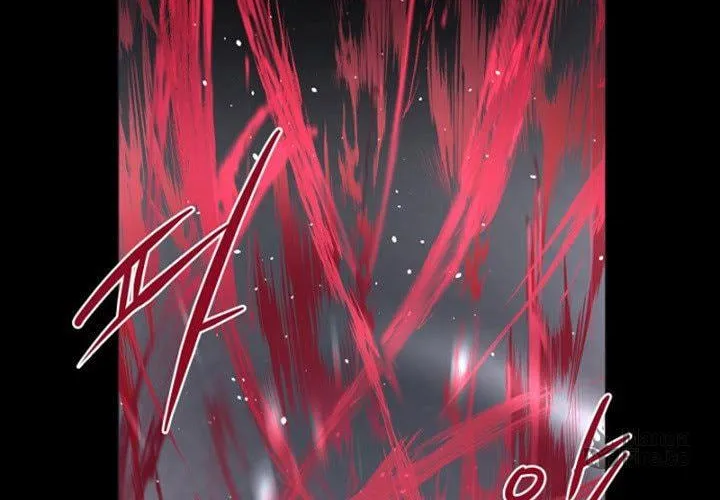 Read ANZ chapter 75 image 59 on Lezhin