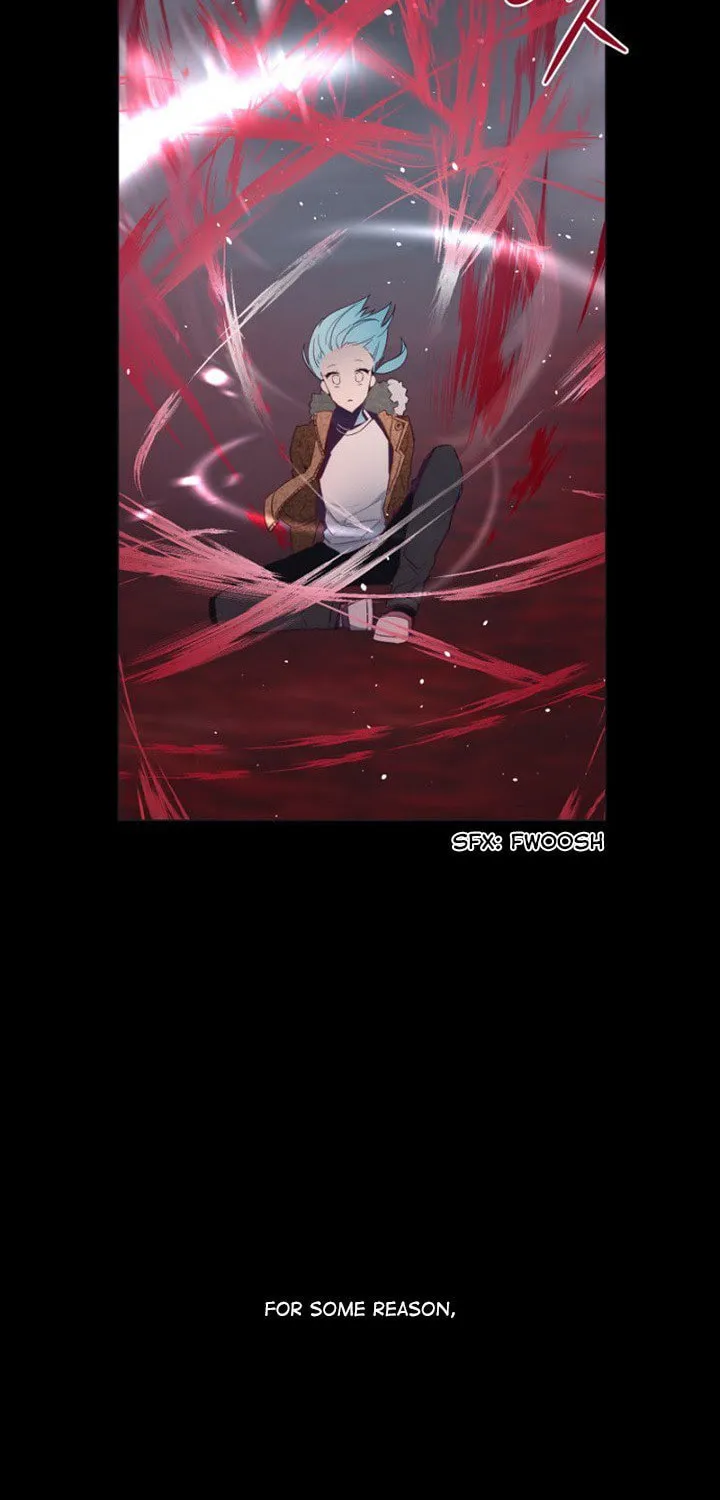 Read ANZ chapter 75 image 60 on Lezhin