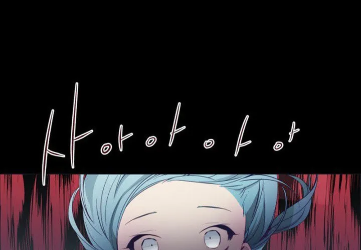 Read ANZ chapter 75 image 61 on Lezhin