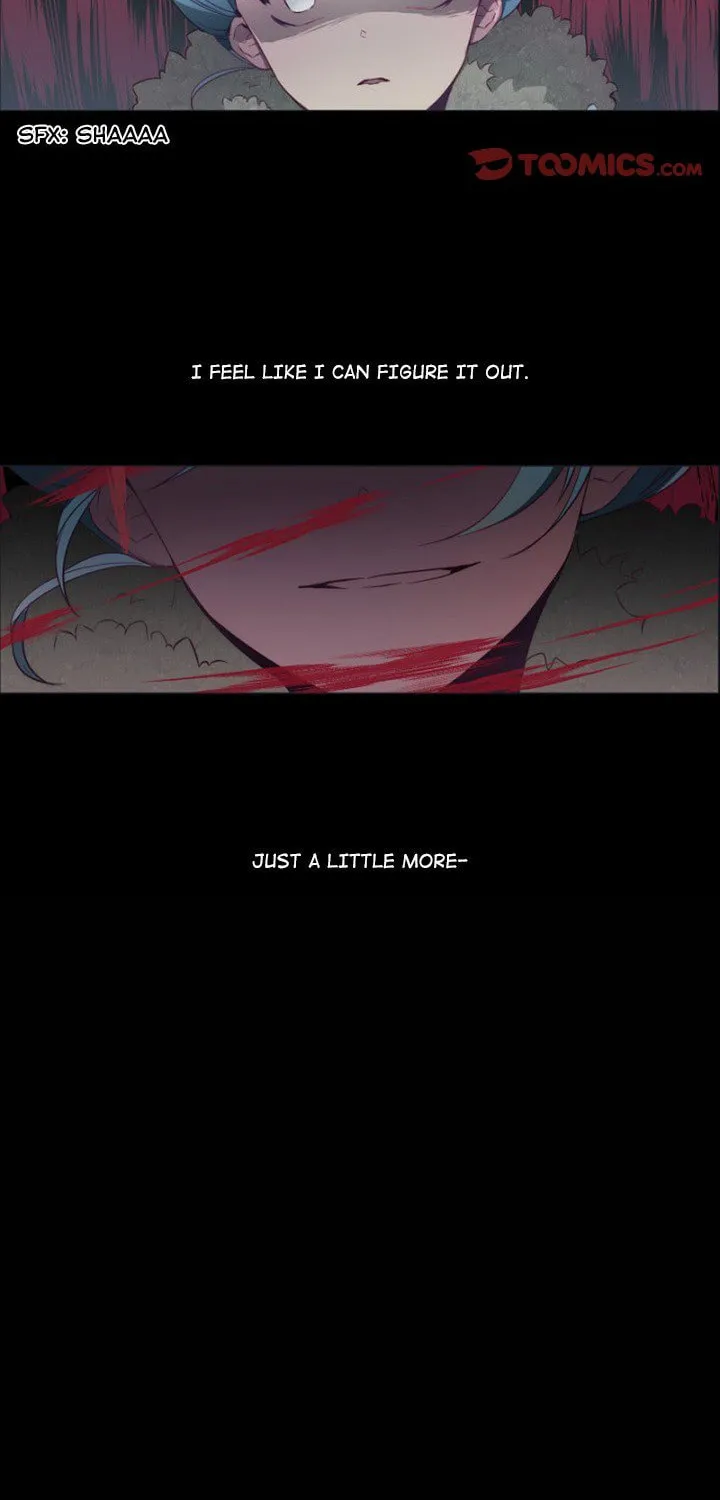 Read ANZ chapter 75 image 62 on Lezhin