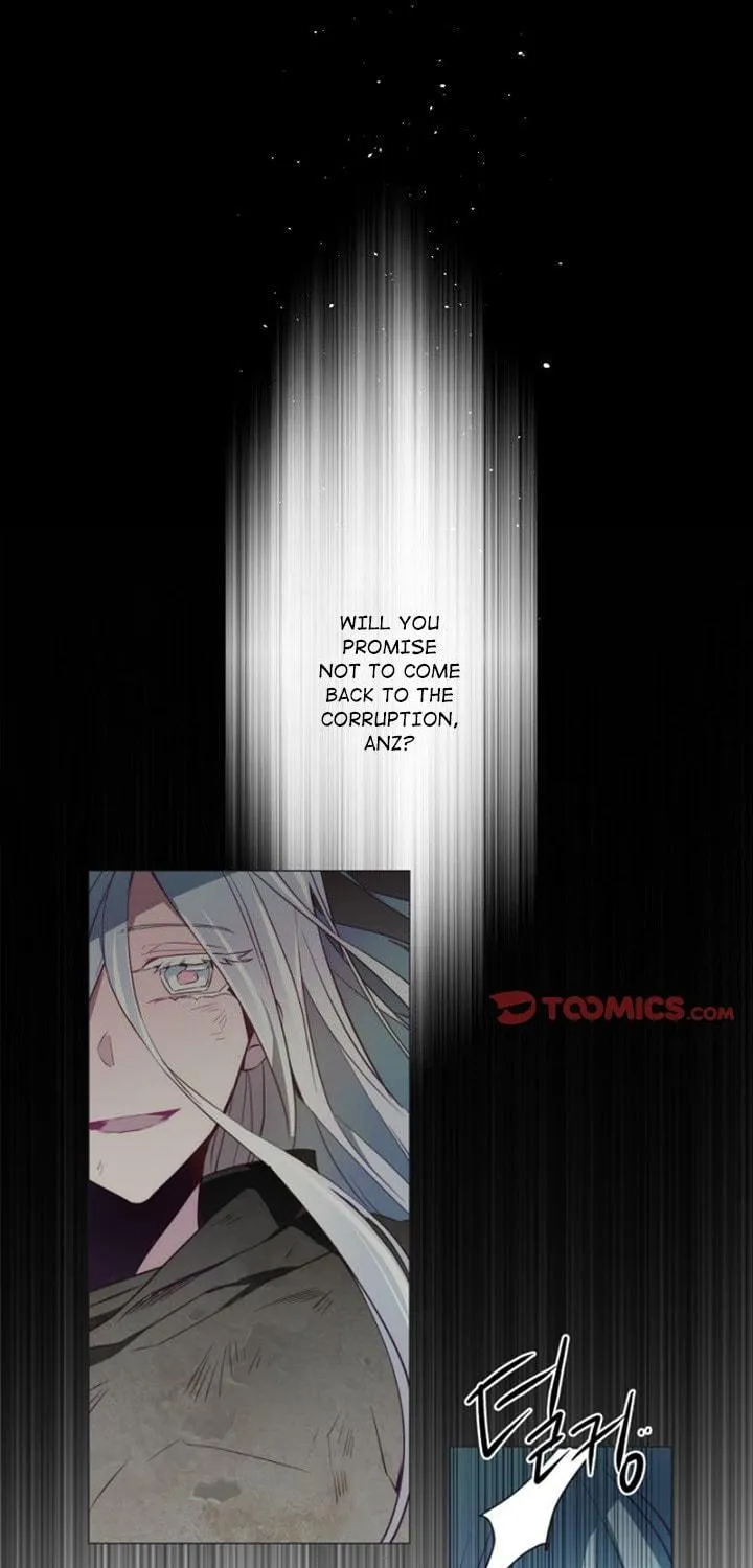 Read ANZ chapter 75 image 64 on Lezhin