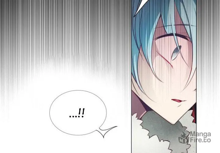Read ANZ chapter 75 image 65 on Lezhin