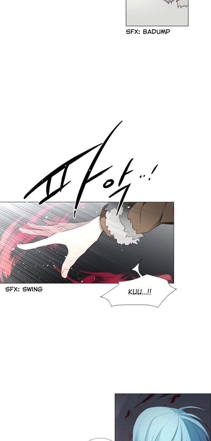 Read ANZ chapter 75 image 66 on Lezhin