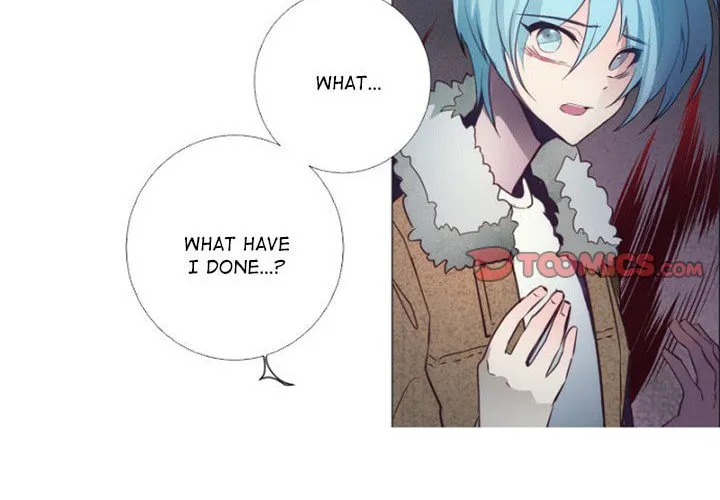 Read ANZ chapter 75 image 67 on Lezhin