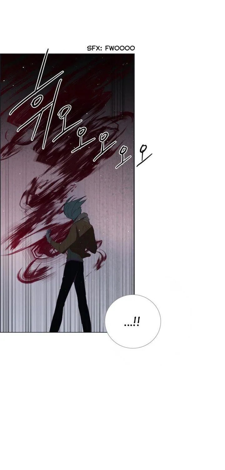 Read ANZ chapter 75 image 68 on Lezhin