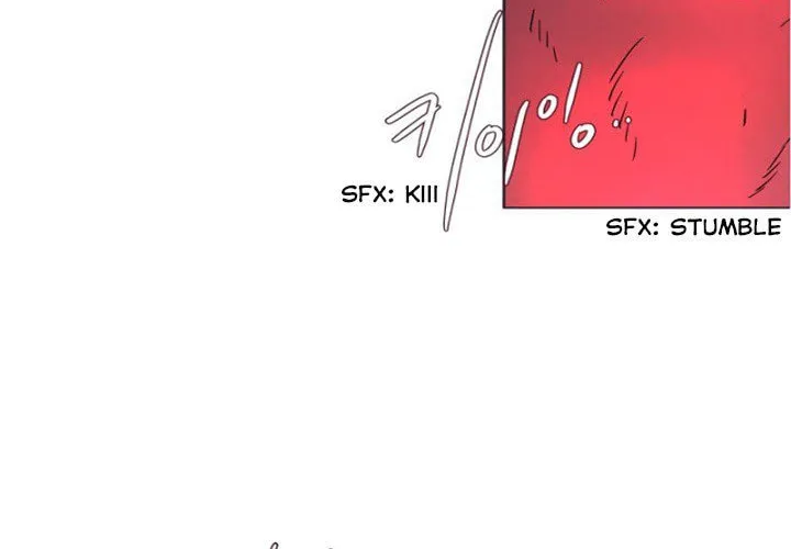 Read ANZ chapter 75 image 7 on Lezhin