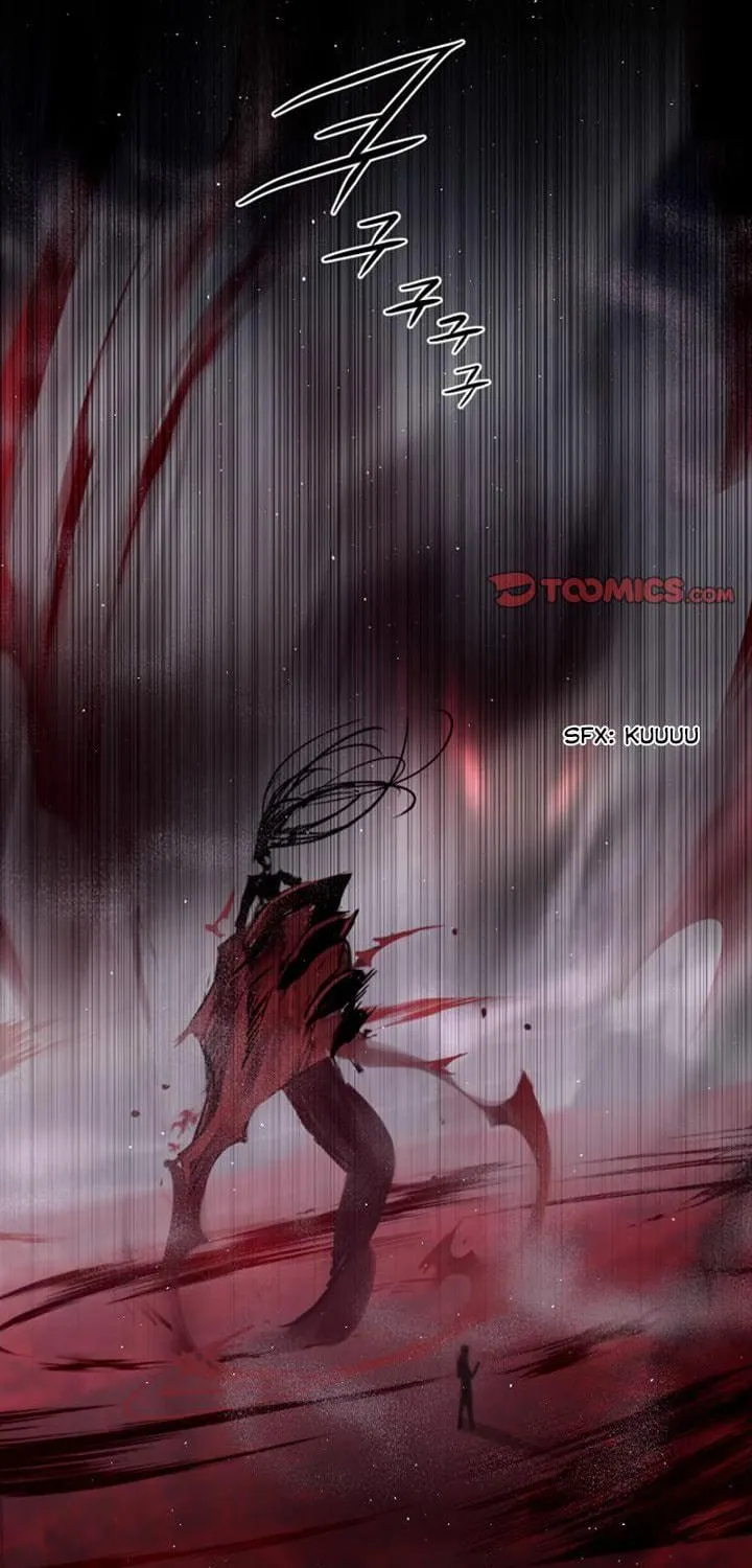 Read ANZ chapter 75 image 70 on Lezhin