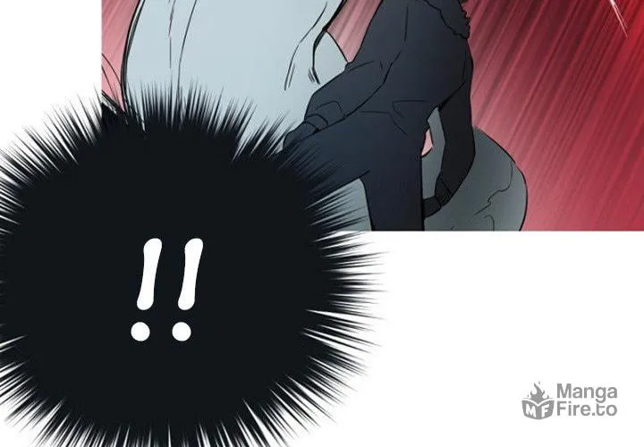 Read ANZ chapter 75 image 9 on Lezhin