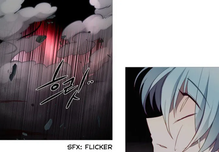 Read ANZ chapter 76 image 1 on Lezhin