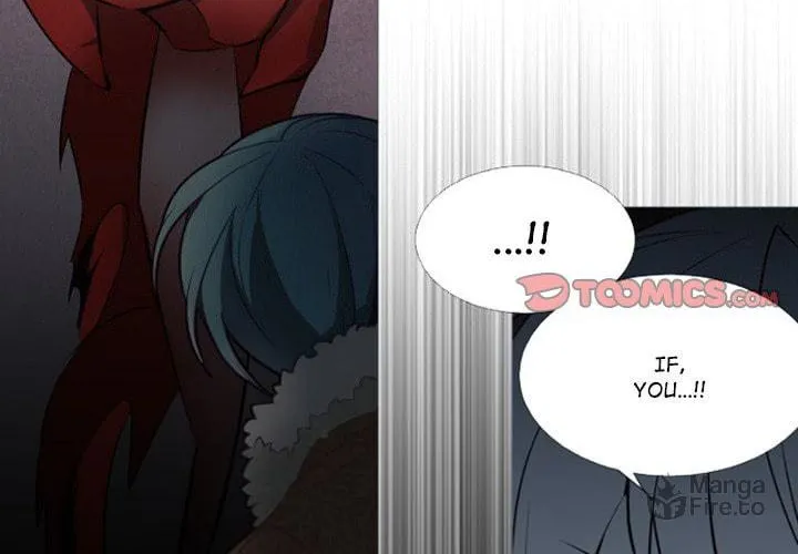 Read ANZ chapter 76 image 11 on Lezhin