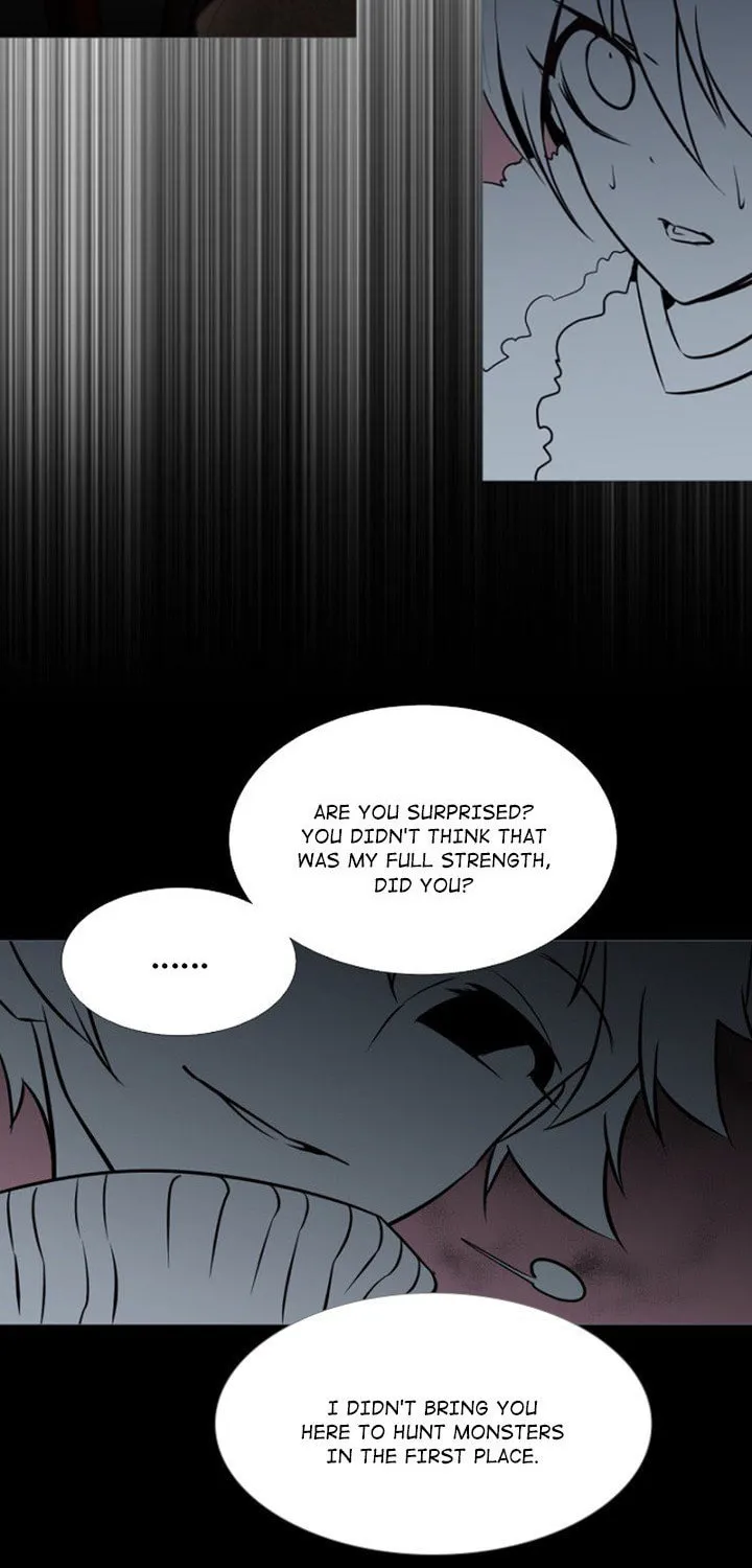 Read ANZ chapter 76 image 12 on Lezhin