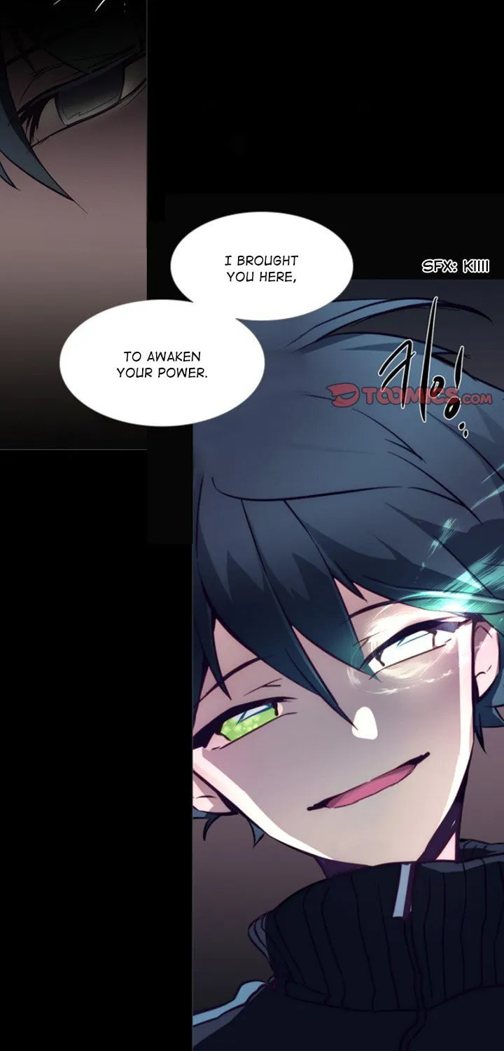 Read ANZ chapter 76 image 14 on Lezhin
