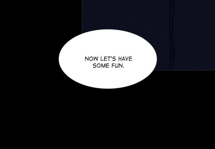 Read ANZ chapter 76 image 15 on Lezhin