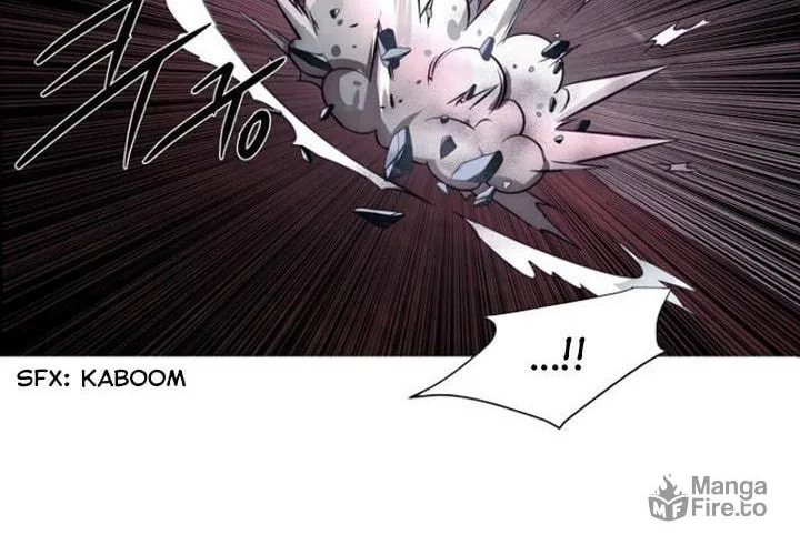 Read ANZ chapter 76 image 19 on Lezhin
