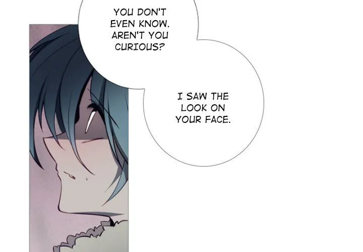 Read ANZ chapter 76 image 21 on Lezhin